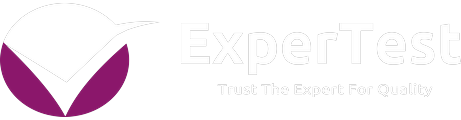 ExperTest Consultancy Limited